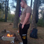 Андрей Герко