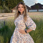 Екатерина Шимко