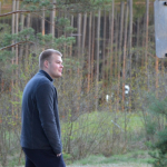 Юра Буйновский