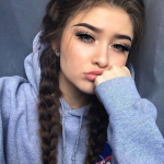 Марина Финке