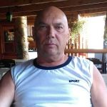 Сергей Краснов