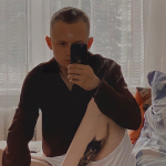Олег Ланов