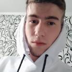 Вадим Каленик