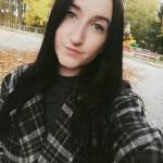 Полина Андреева