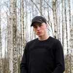 Влад Гончаров