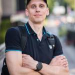 Василий