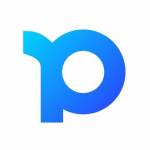 Plooza