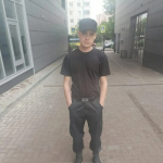 Александр Черенков