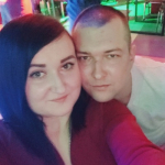 Милана Завалей