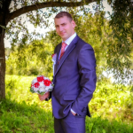 Дмитрий Дуран