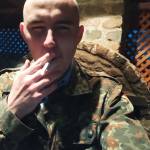 Александр Пугачев