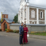 Анатолий Юргевич