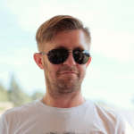 Дмитрий Серафинович
