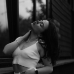 Liza Novikova