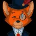 Kir KMS