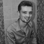 Рома Сурин