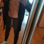 Андрей Копыток