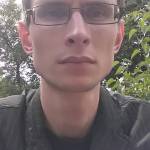Андрей Лесняк