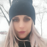 Аня Ильючик