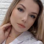 Liliya