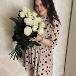 Юлия Последович