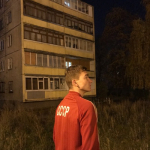 Алексей Грицкевич