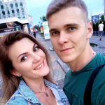 Алексей Русецкий