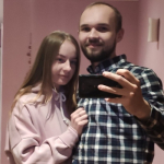Артём Богданов