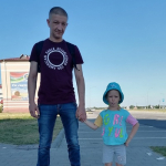 Александр Ловгач