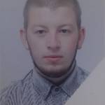 Степан Петрович