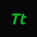 TopTech