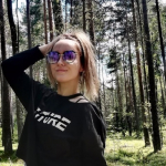 Наташа Липик
