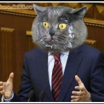 Михаил Зубенко