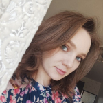 Анна Хурс