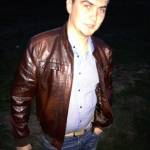Юрий Акилов