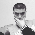 Антон Боцвин
