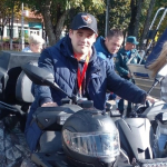 Роман Дмитров