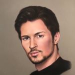 durov