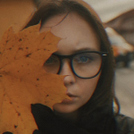 Lizaveta Zamatevskaya