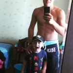 Алексей Орел