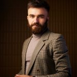 Андрей Боярин