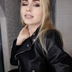 Екатерина Мельник