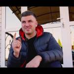 Алексей Шендюков