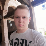 Влад Самуйлов