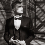 Дмитрий Рудский