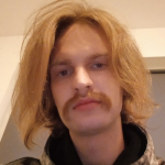 Дмитрий Чухан