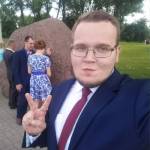Вадик Вешторт