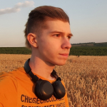 Леонид Кашицын
