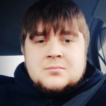 Ваня Макаров