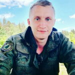 Андрей Pag